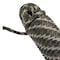 Vanish Multipurpose Outdoor Rope, 50-Foot 1/4-in. Rope, Camo 5909 - alternate 4